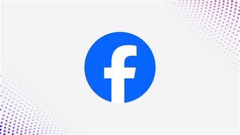 facebppl4|facebool com.